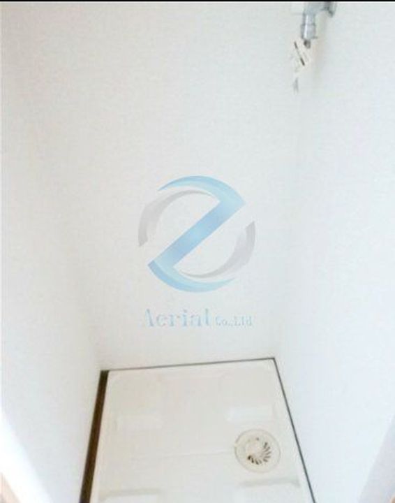 東京都江戸川区東葛西2(マンション)の賃貸物件のその他画像