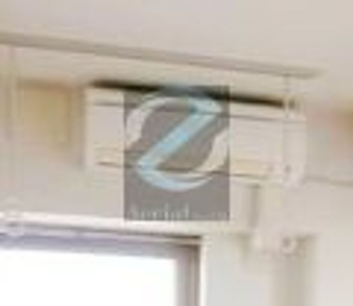 東京都江戸川区東葛西2(マンション)の賃貸物件の内装