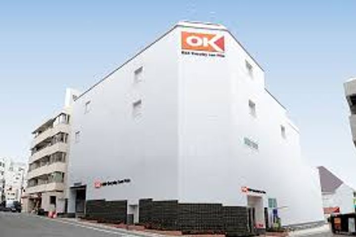 東京都渋谷区神宮前2(マンション)の賃貸物件の周辺