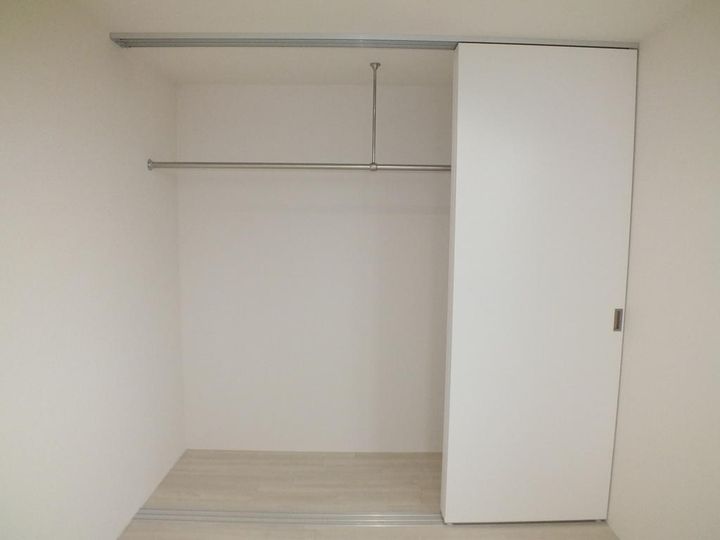 群馬県前橋市天川原町1(一戸建)の賃貸物件の内装