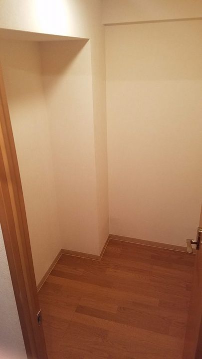 新潟県新潟市中央区美咲町1(マンション)の賃貸物件のその他画像