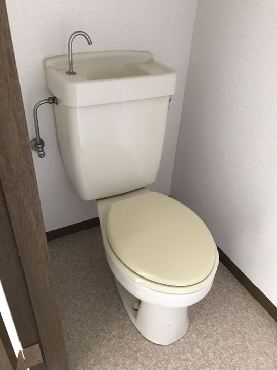 グリーンハイツ大和のその他画像