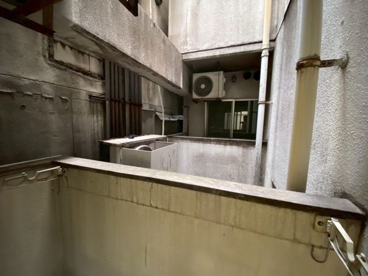 JSビル土橋のその他画像