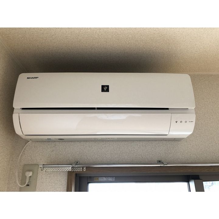 グリーンハウスのその他画像