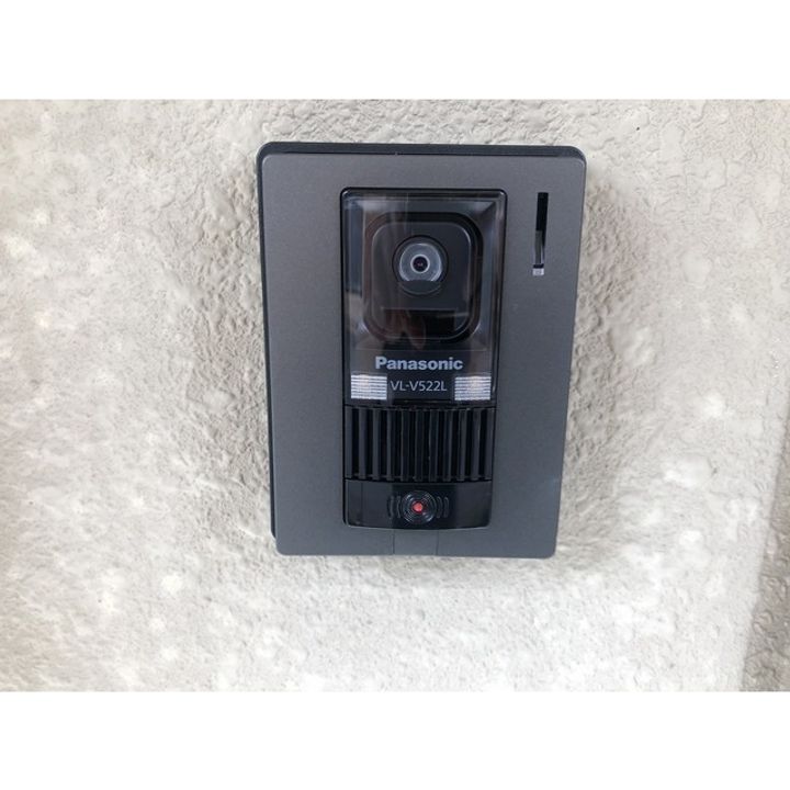 グリーンハウスのその他画像