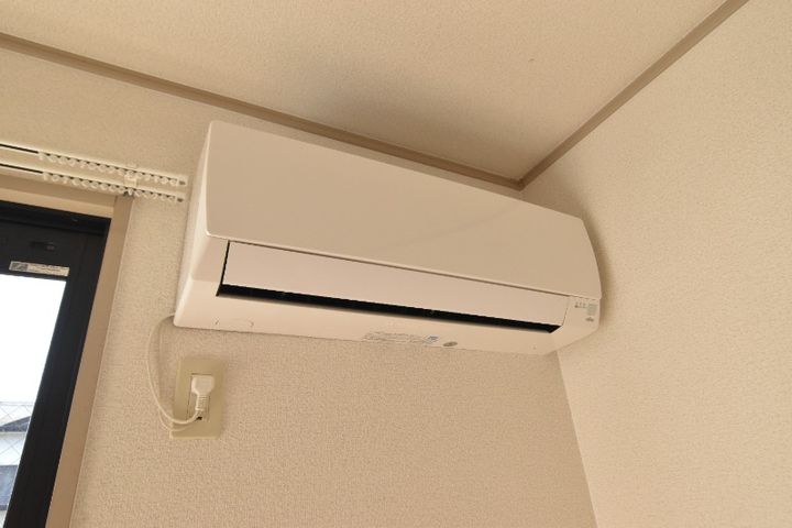 セジュールシャルダンのその他画像