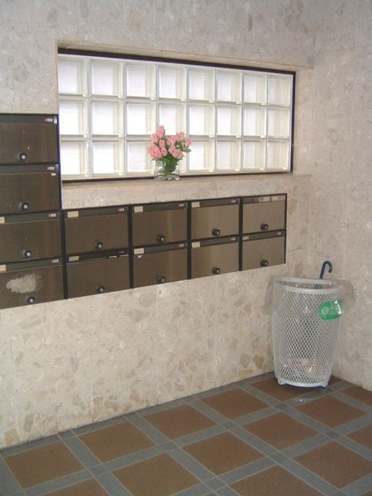 ハイクレスト飯島のその他画像