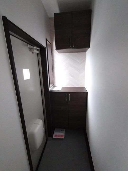 神埼タウン 弐番館のその他画像