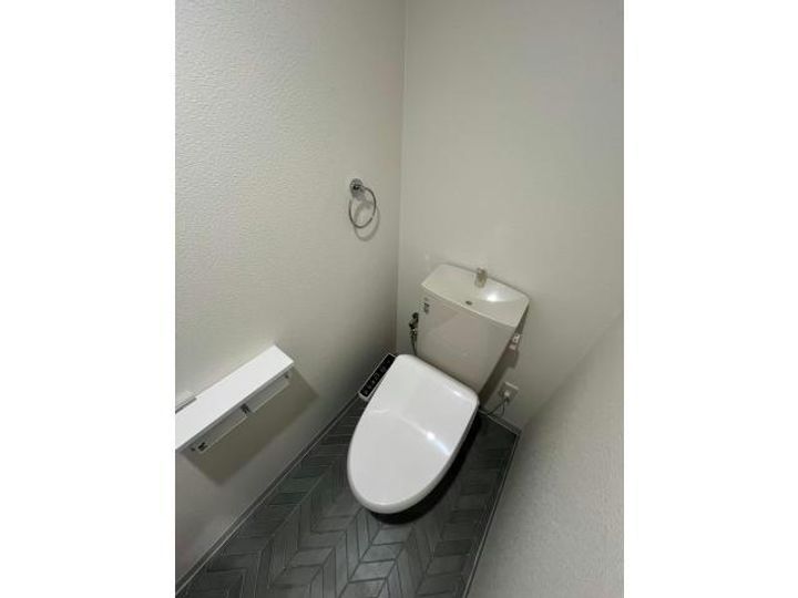 愛知県名古屋市中区丸の内1(マンション)の賃貸物件の内装