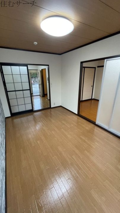 T-メゾン高花のその他画像