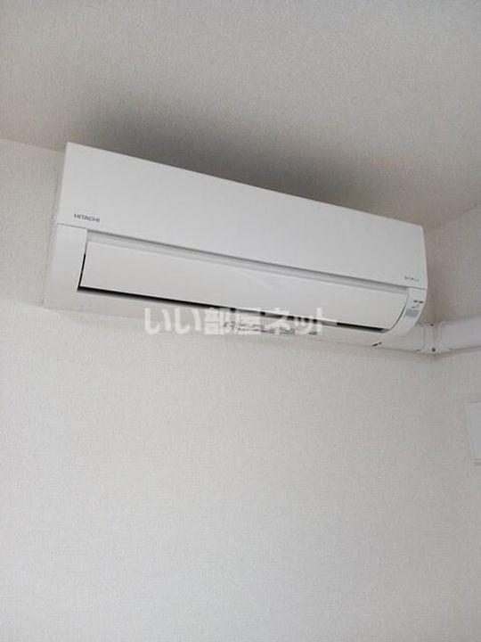 京都府亀岡市荒塚町1(アパート)の賃貸物件の内装