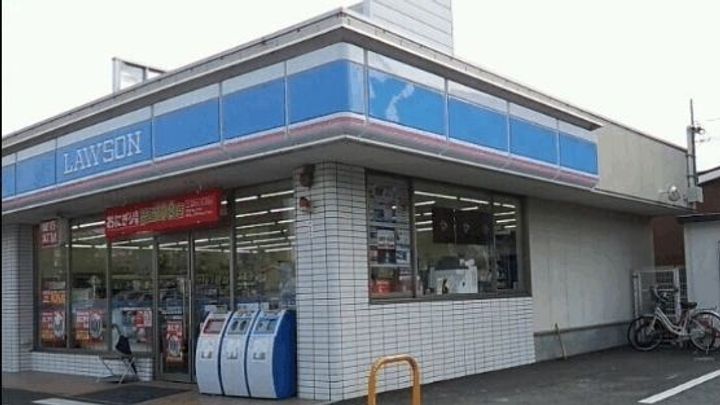 京都府亀岡市荒塚町1(アパート)の賃貸物件の周辺