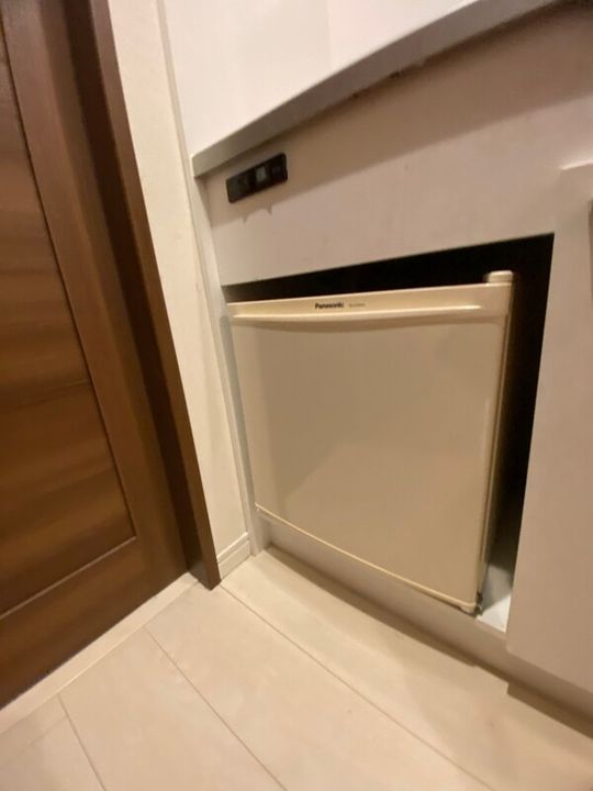 神奈川県川崎市川崎区小田4(アパート)の賃貸物件のその他画像