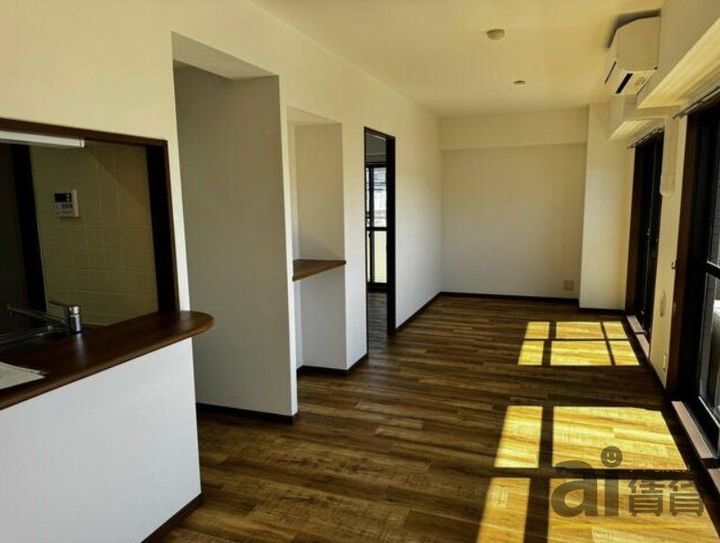 レジデンスふじみ野のその他画像