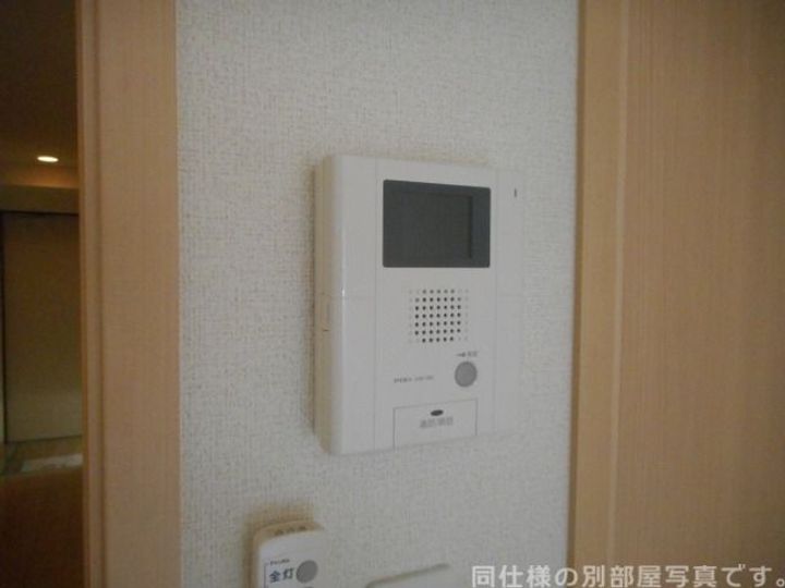 コートポワール国立の内装