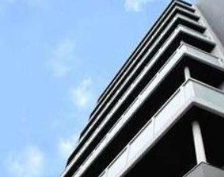 東京都荒川区東日暮里2(マンション)の賃貸物件の外観
