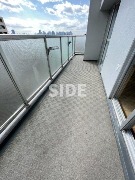 大阪府大阪市都島区大東町3(マンション)の賃貸物件の内装