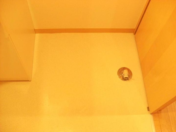 埼玉県川口市鳩ヶ谷本町3(アパート)の賃貸物件の内装