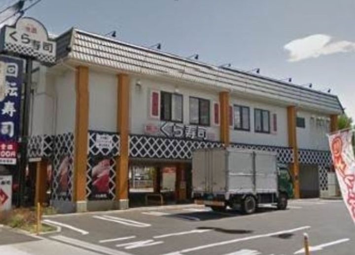 東京都世田谷区成城2(マンション)の賃貸物件の周辺