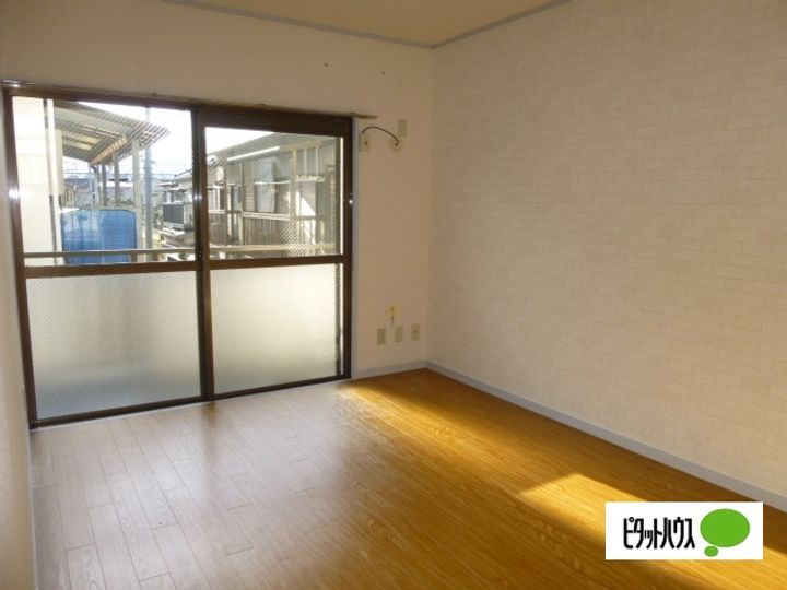 中町マンションのその他画像