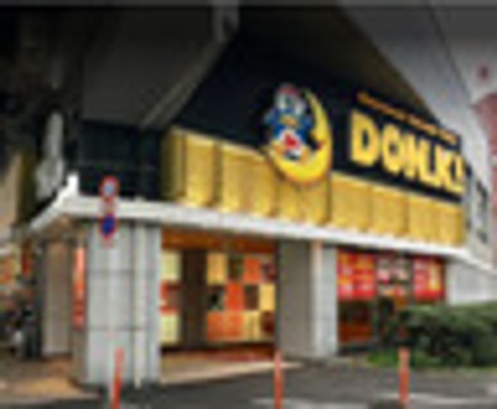 オープンレジデンシア銀座estの周辺