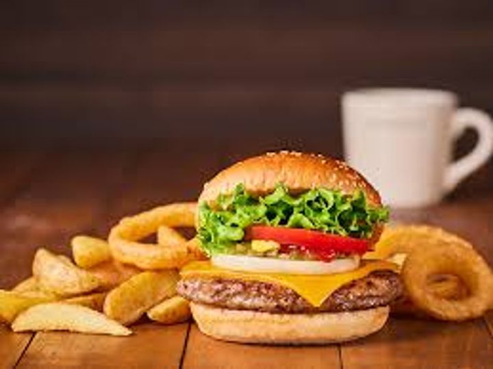 Reframe5 早稲田の周辺