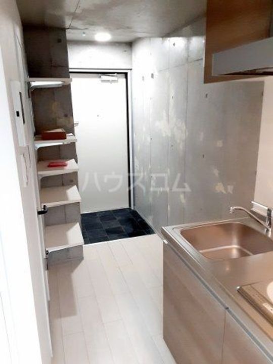 プラティーク代沢のその他画像