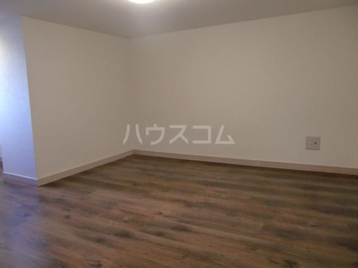 プリマ十番館のその他画像