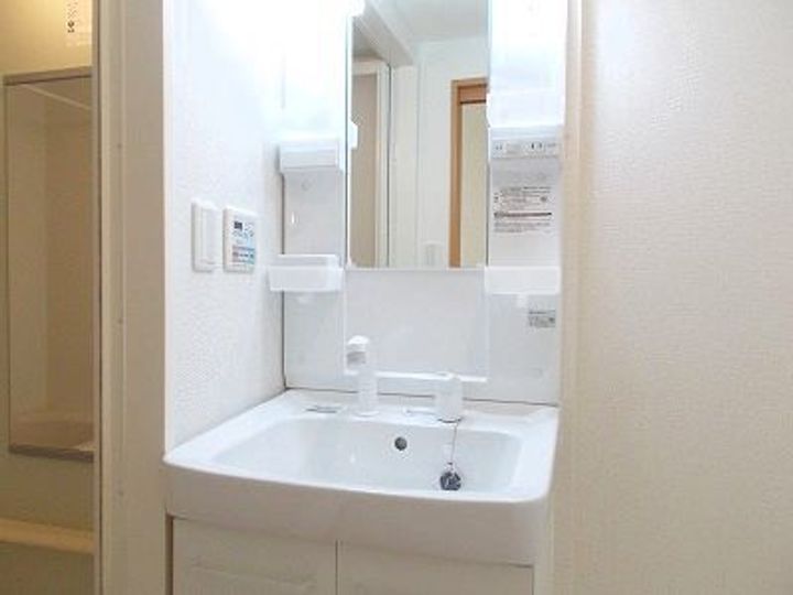 グレンツェントY・Nの内装