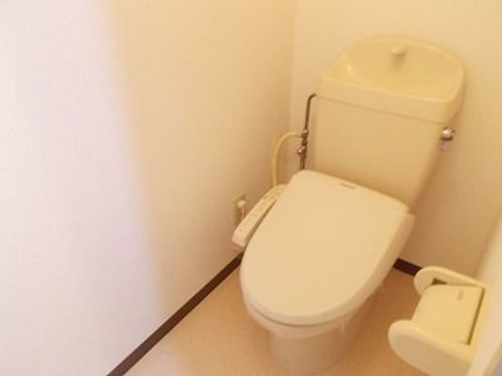 グレンツェントY・Nの内装