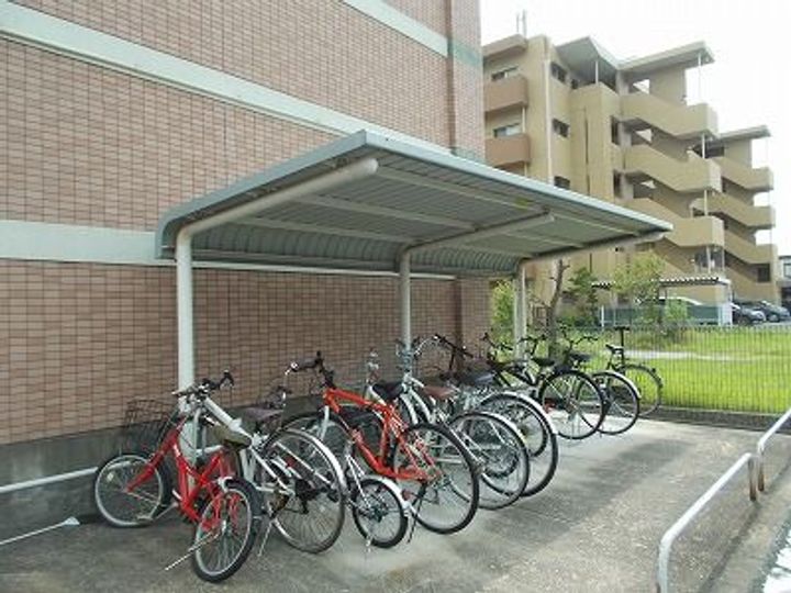 グレンツェントY・Nの地図