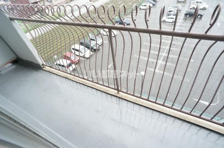 シャトーウメダのその他画像