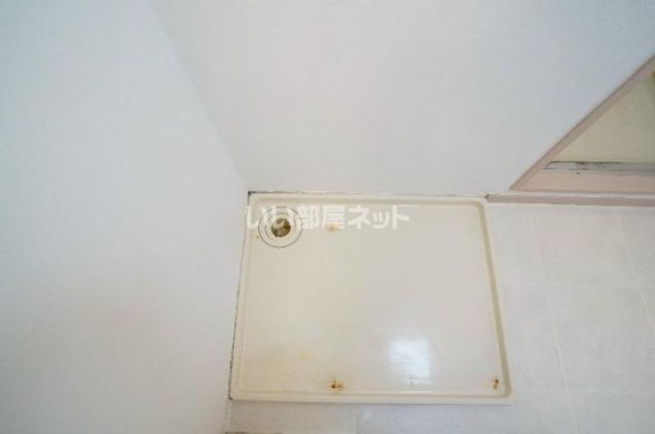 シャトーウメダのその他画像