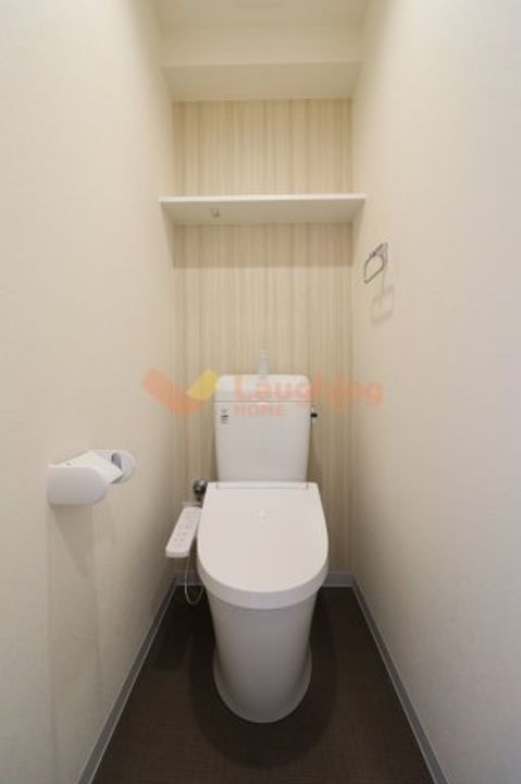 福岡県久留米市花畑2(マンション)の賃貸物件の内装