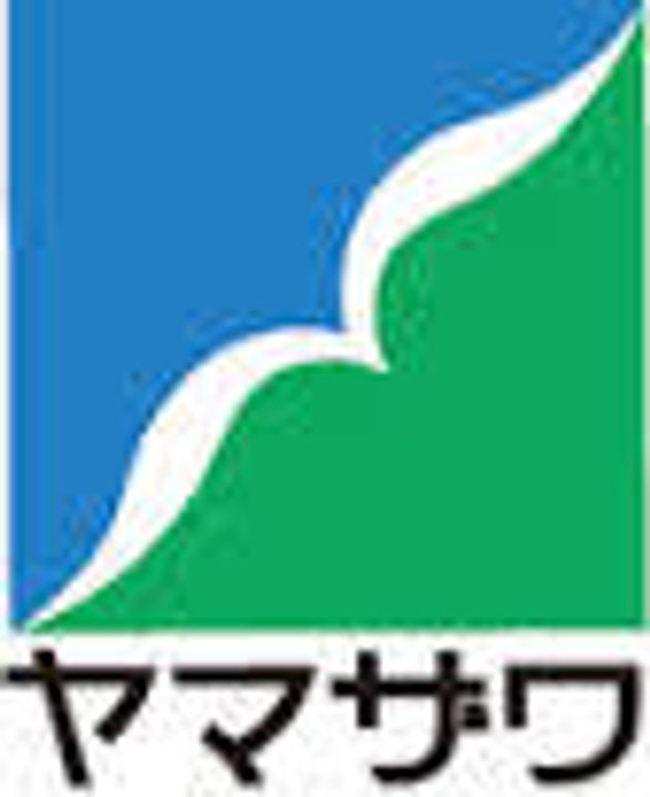 LINO泉ヶ丘の周辺
