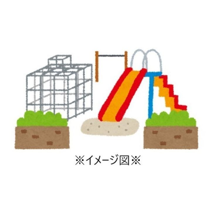 馬場マンションの周辺