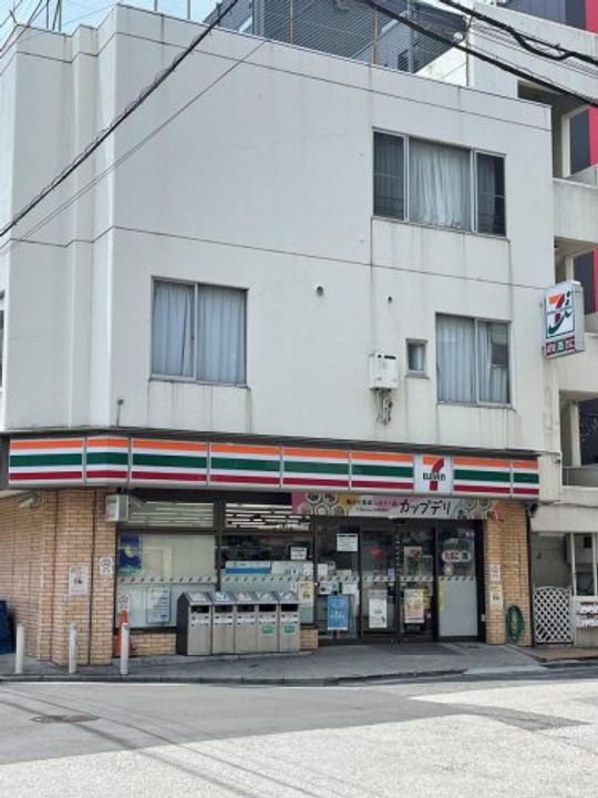 千葉県千葉市中央区院内1(マンション)の賃貸物件の周辺