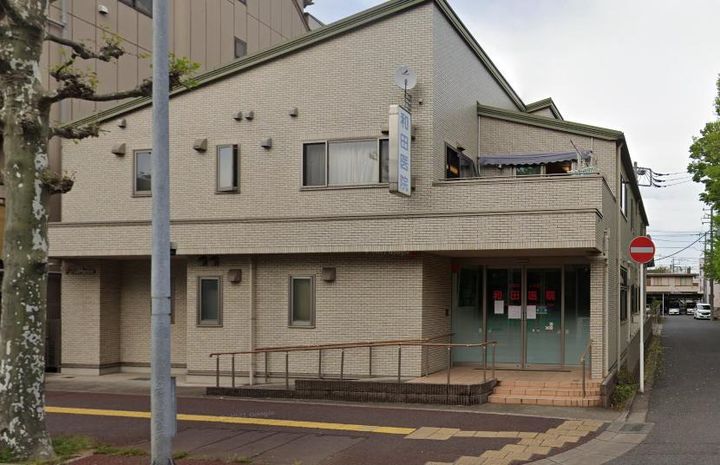 千葉県千葉市中央区院内1(マンション)の賃貸物件の周辺