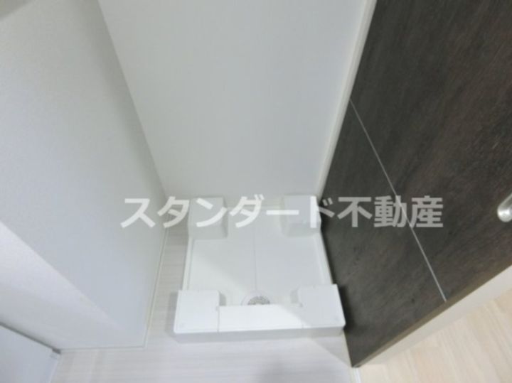 オーシャンコート西田辺のその他画像