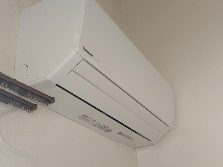 ドルフィン上並榎5のその他画像