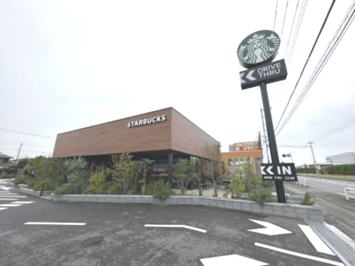 埼玉県深谷市上柴町西1(マンション)の賃貸物件の周辺