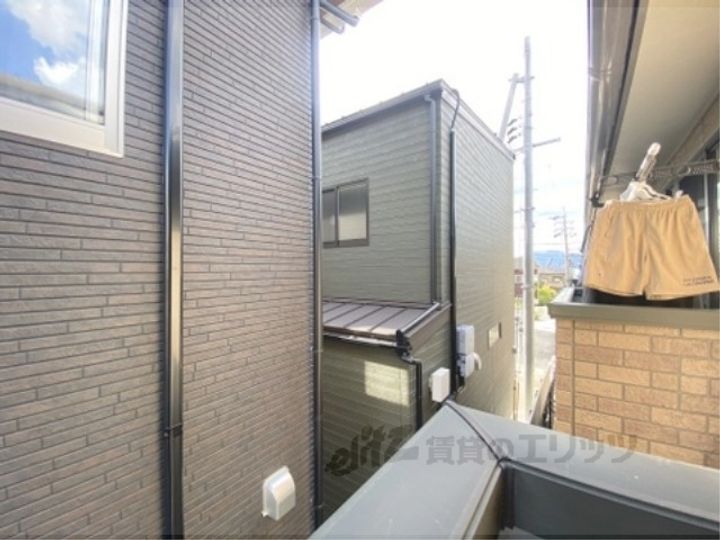 モナリエコート1のその他画像