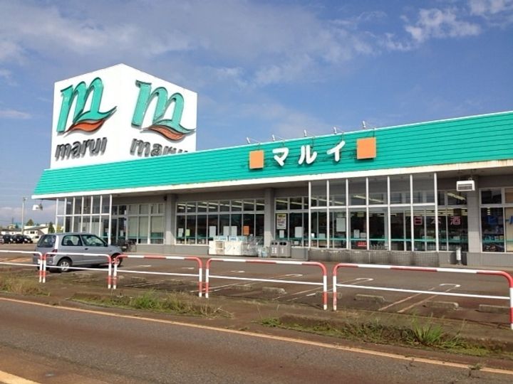 サン・エイトの周辺