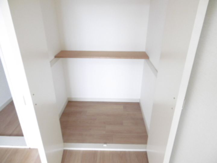 アプロ・レジデンス南原の内装