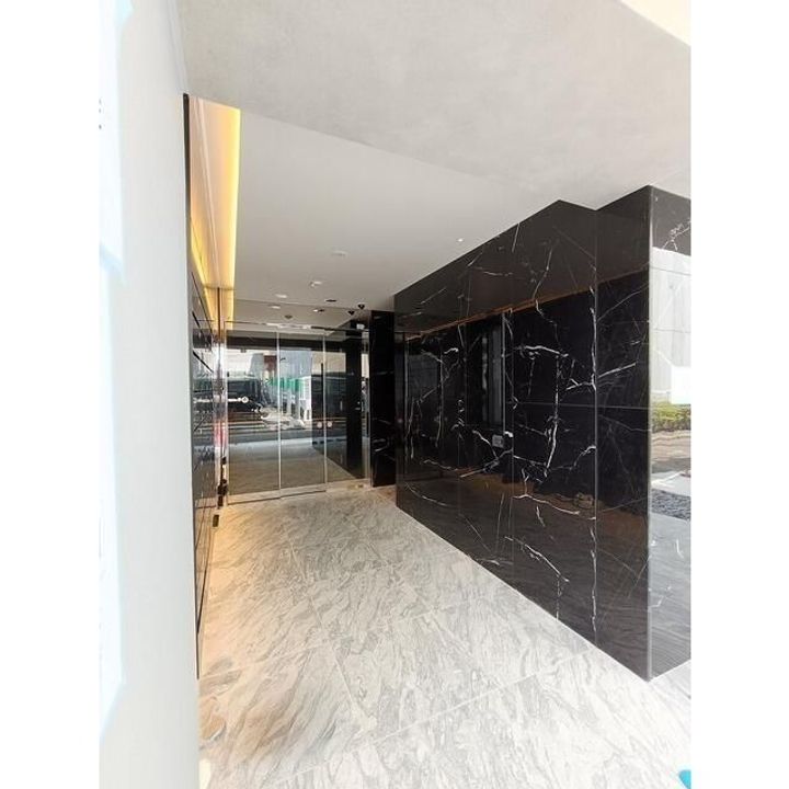 東京都江東区森下3(マンション)の賃貸物件の地図