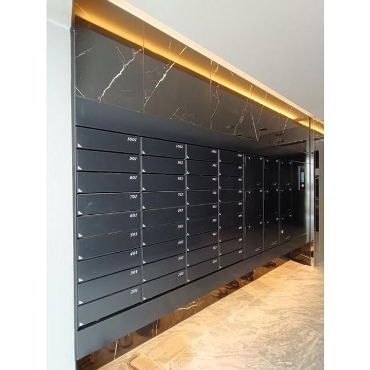 東京都江東区森下3(マンション)の賃貸物件の地図