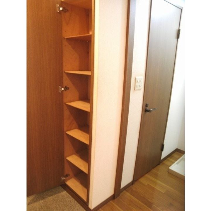 東京都八王子市大和田町1(マンション)の賃貸物件のその他画像