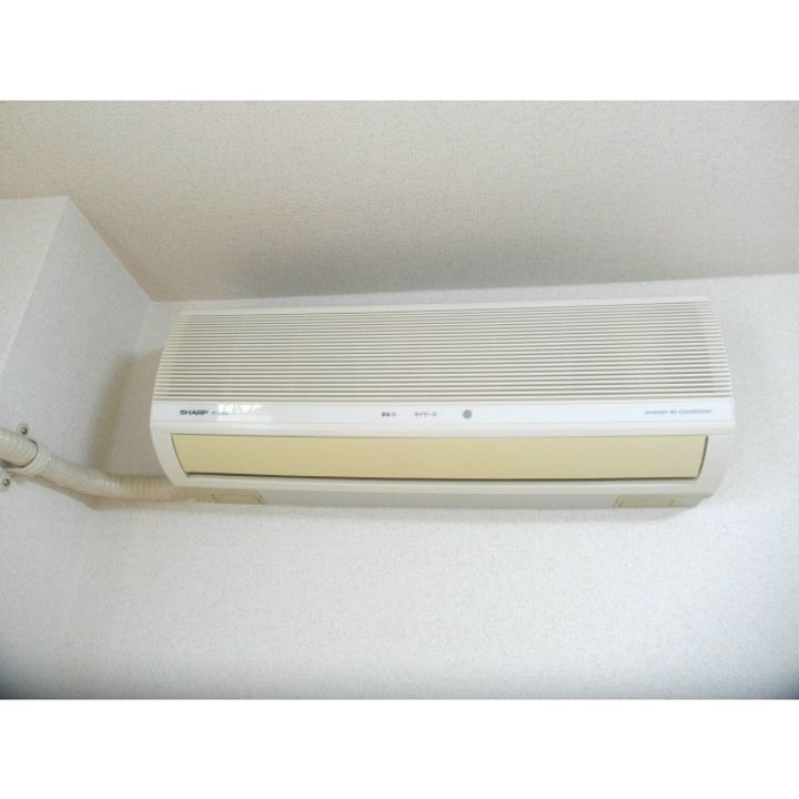 東京都八王子市大和田町1(マンション)の賃貸物件の内装