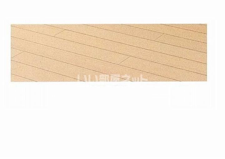 大阪府泉佐野市下瓦屋1(アパート)の賃貸物件の内装