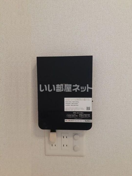 大阪府泉佐野市下瓦屋1(アパート)の賃貸物件の地図